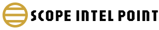 Scope Intel Point